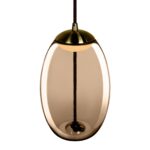 8135-A Подвесной светильник LOFT IT Knot — изображение 5