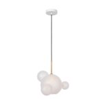 2030-P4 mini Подвесной светильник LOFT IT Bolle