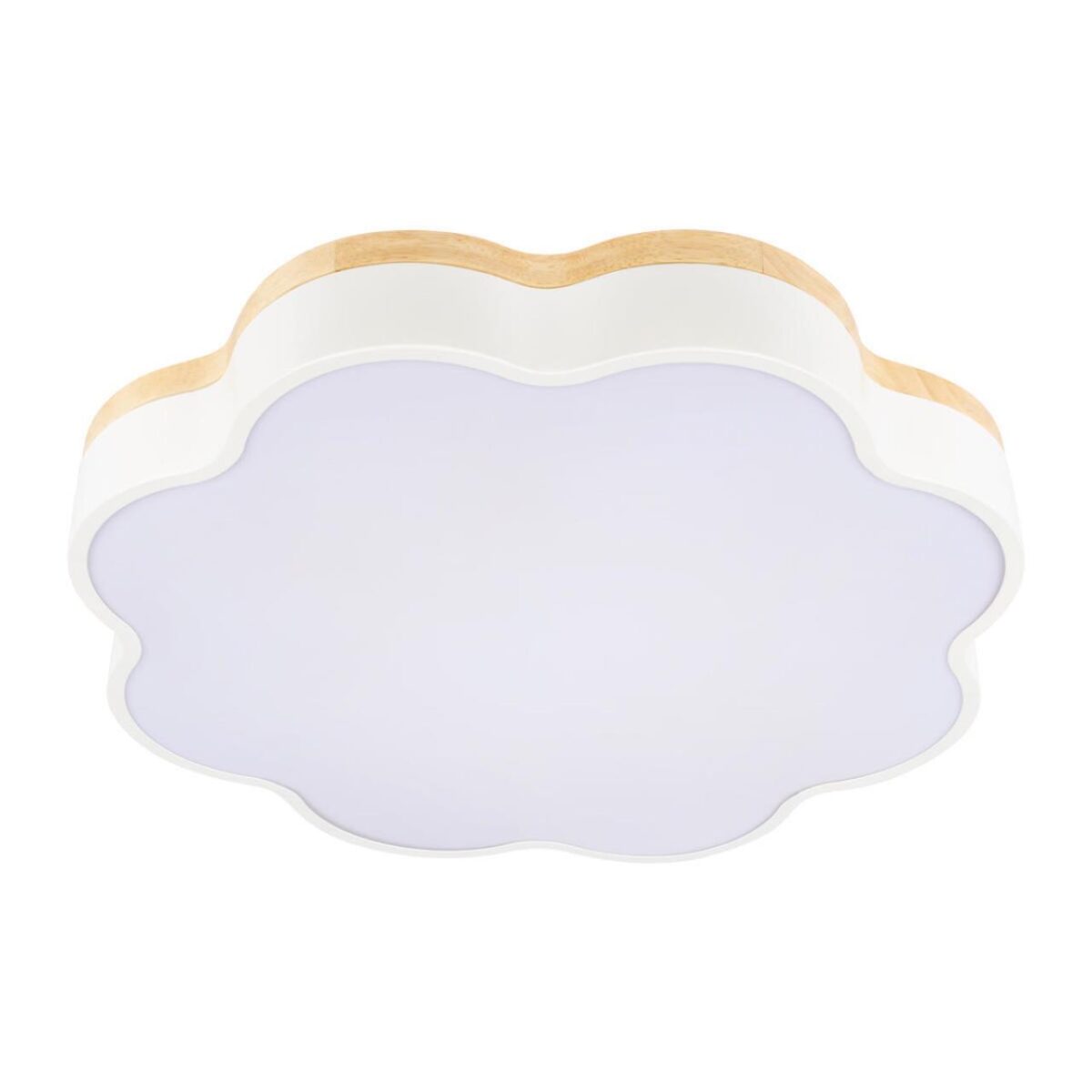 10225/36 White Потолочный светильник LOFT IT Axel — изображение 1