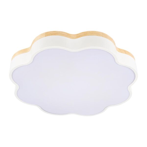 10225/36 White Потолочный светильник LOFT IT Axel