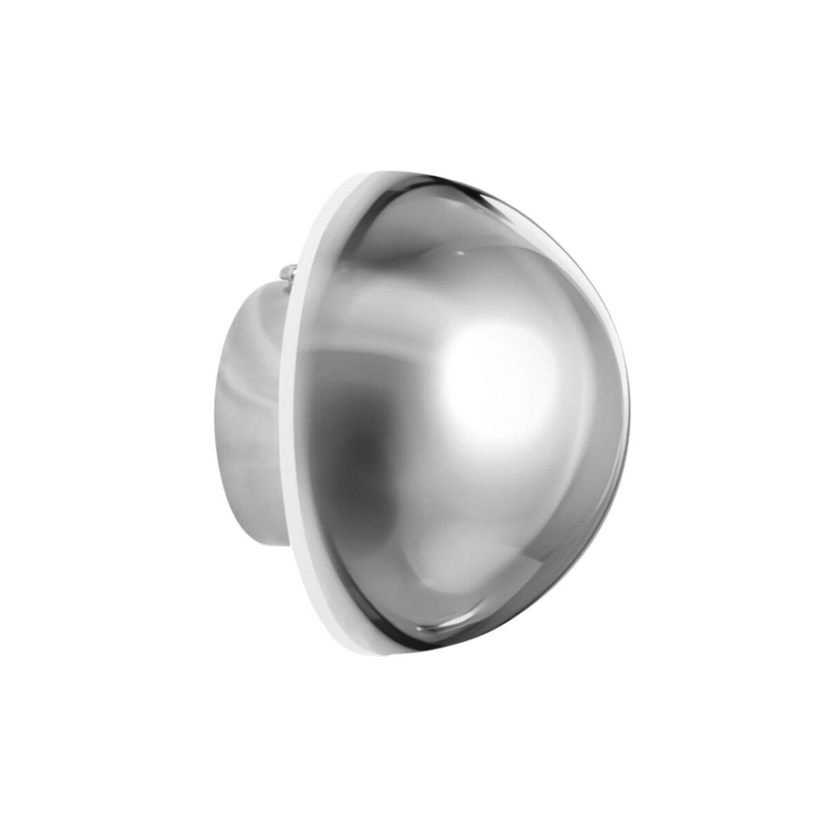 10362M Chrome Настенный светильник LOFT IT Dot — изображение 1