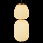 10422/A Подвесной светильник LOFT IT Duff — изображение 6