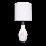 10263T/S Настольная лампа LOFT IT Azzurra — изображение 2