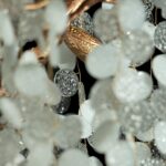 10066/600 GB Подвесная люстра LOFT IT Fairytree — изображение 9