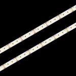 10363/18020 NW LED Светодиодная лента LOFT IT Strip 5m, 14W/m, 24V, 4000K, IP20 — изображение 4