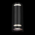 100012/B Уличный светильник  LOFT IT Stema — изображение 5