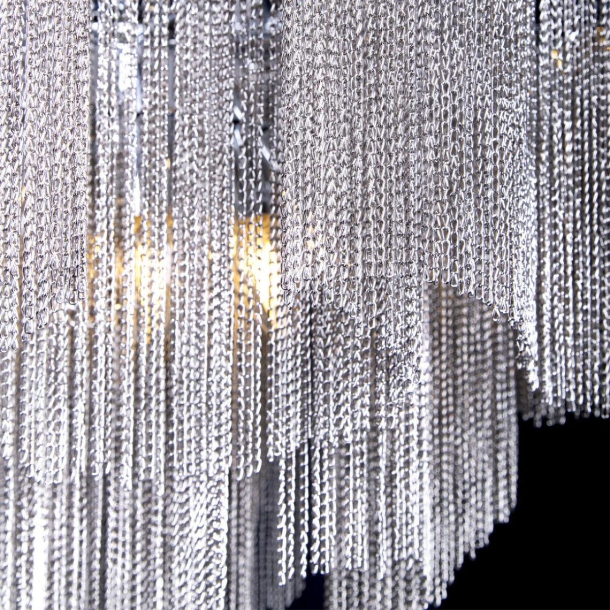 10208/1000C Smoke Потолочный светильник LOFT IT Stream — изображение 6