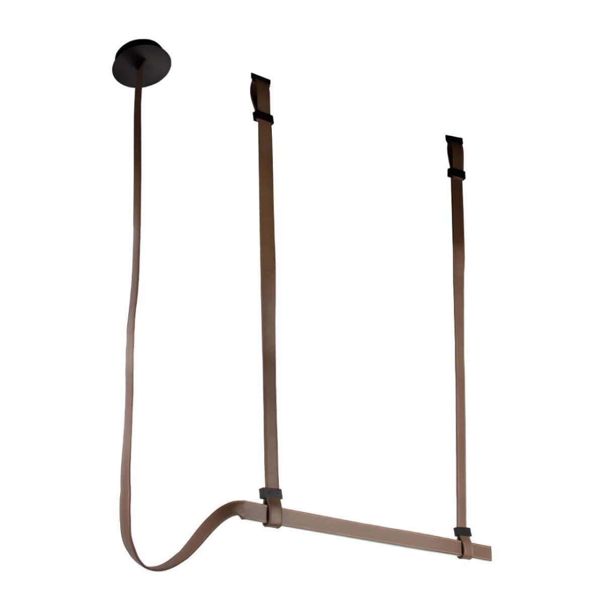 10241/1200 Подвесной светильник LOFT IT Strong — изображение 3