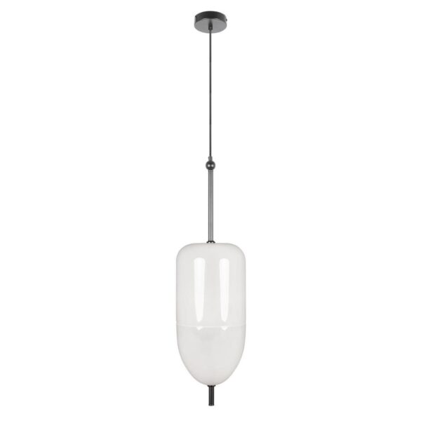 10223/B White Подвесной светильник LOFT IT Venice