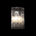 10297W Nickel Настенный светильник LOFT IT Nevada — изображение 6