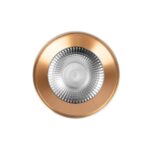 10345 Gold Встраиваемый светильник LOFT IT Bar — изображение 4