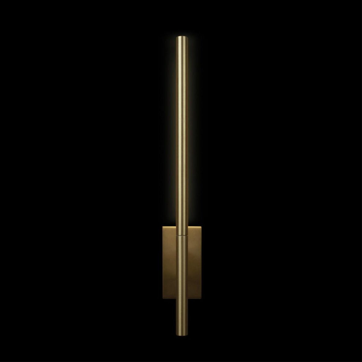 10012/6 AB Настенный светильник LOFT IT Stick — изображение 4