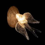 10378W Бра LOFT IT Voa — изображение 2