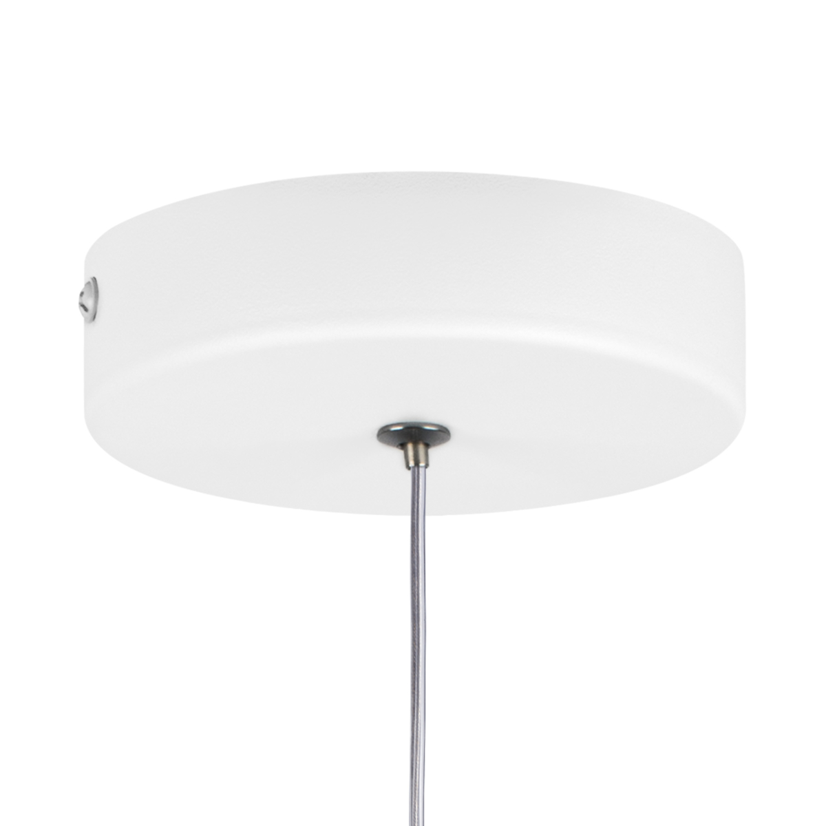 749016 Подвес SATURNO LED 8W 640LM БЕЛЫЙ 3000K — изображение 12