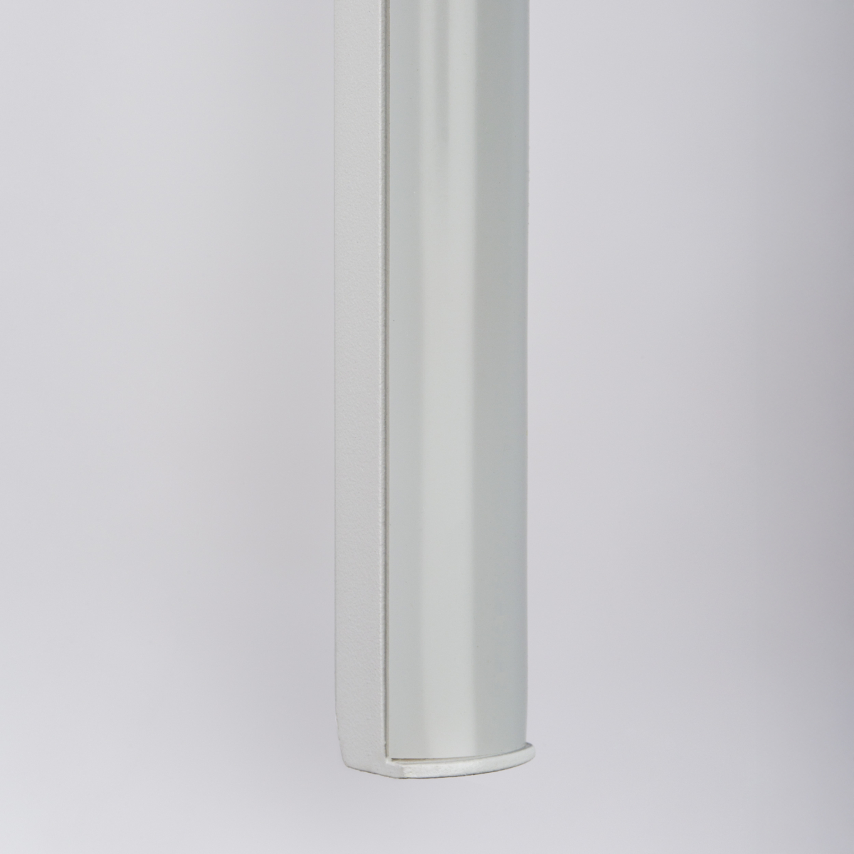 749016 Подвес SATURNO LED 8W 640LM БЕЛЫЙ 3000K — изображение 8