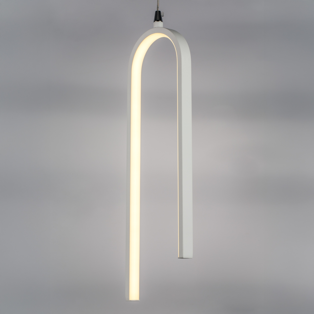 749016 Подвес SATURNO LED 8W 640LM БЕЛЫЙ 3000K — изображение 9