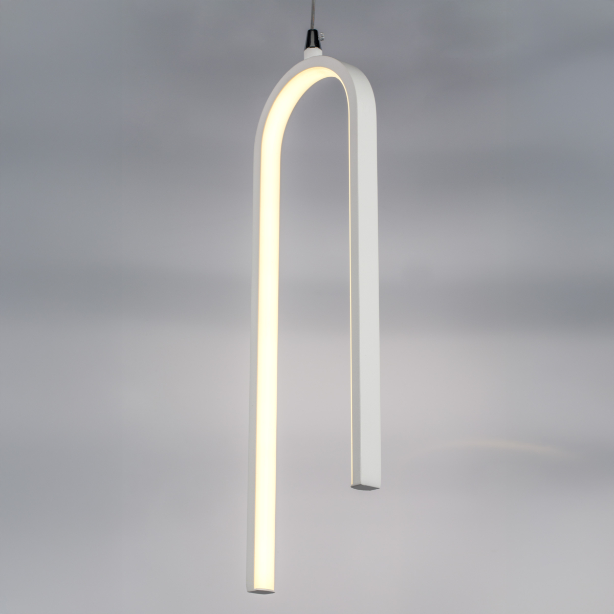 749016 Подвес SATURNO LED 8W 640LM БЕЛЫЙ 3000K — изображение 10