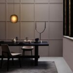 10425 White Подвесной светильник LOFT IT Hive — изображение 9