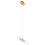 10378P Подвесной светильник LOFT IT Voa — изображение 3