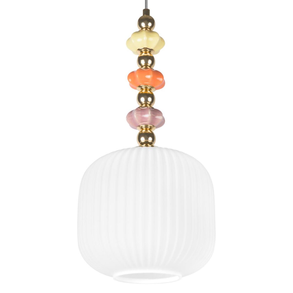 10365/H Подвесной светильник LOFT IT Family — изображение 7