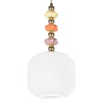 10365/H Подвесной светильник LOFT IT Family — изображение 7