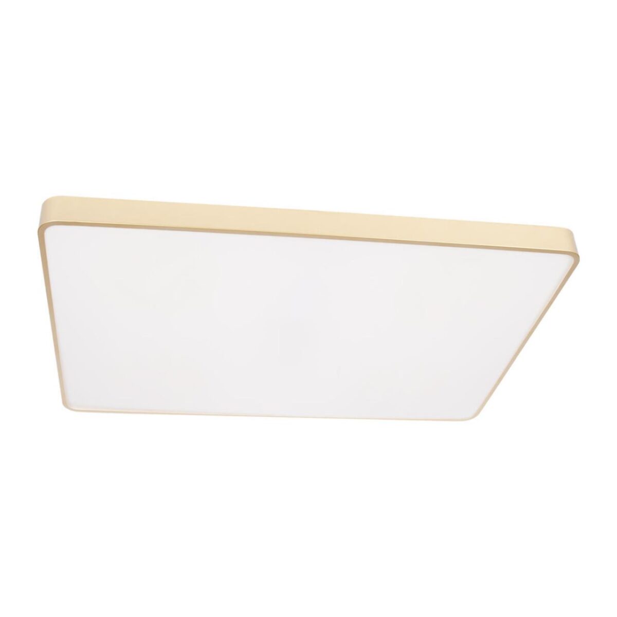 10228/E Потолочный светильник LOFT IT Flims — изображение 7