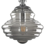 2075-B Подвесной светильник LOFT IT La Scala — изображение 5