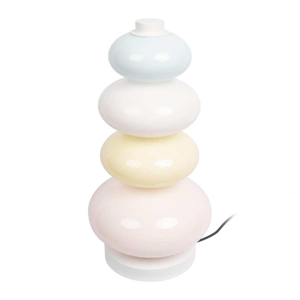 10271T/A Настольная лампа LOFT IT Macaroon — изображение 3