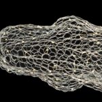 10247/550 Silver Подвесной светильник LOFT IT Cloud — изображение 4