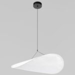 10347/L Подвесной светильник LOFT IT Tense