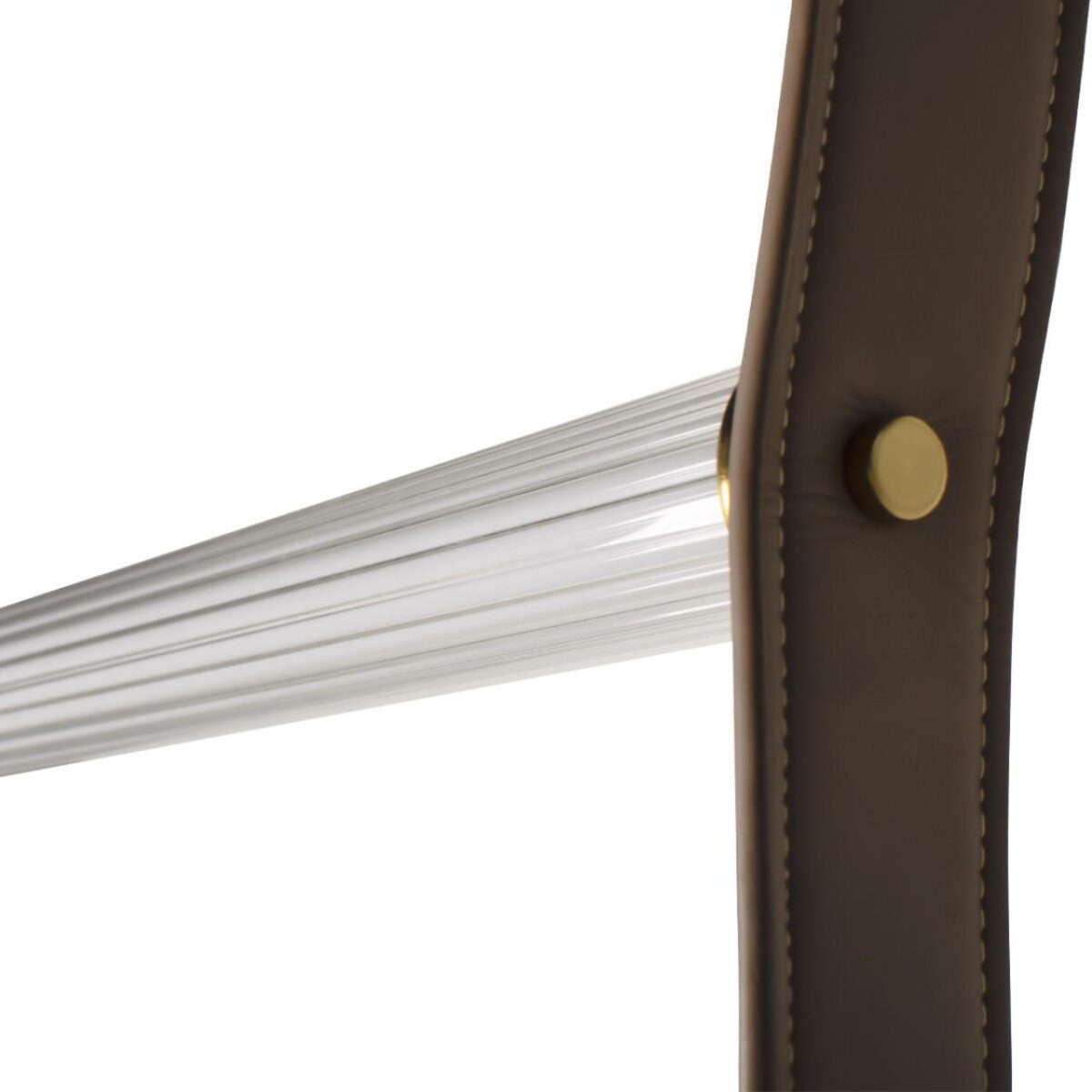 10221/1250 Подвесной светильник LOFT IT Liana — изображение 5