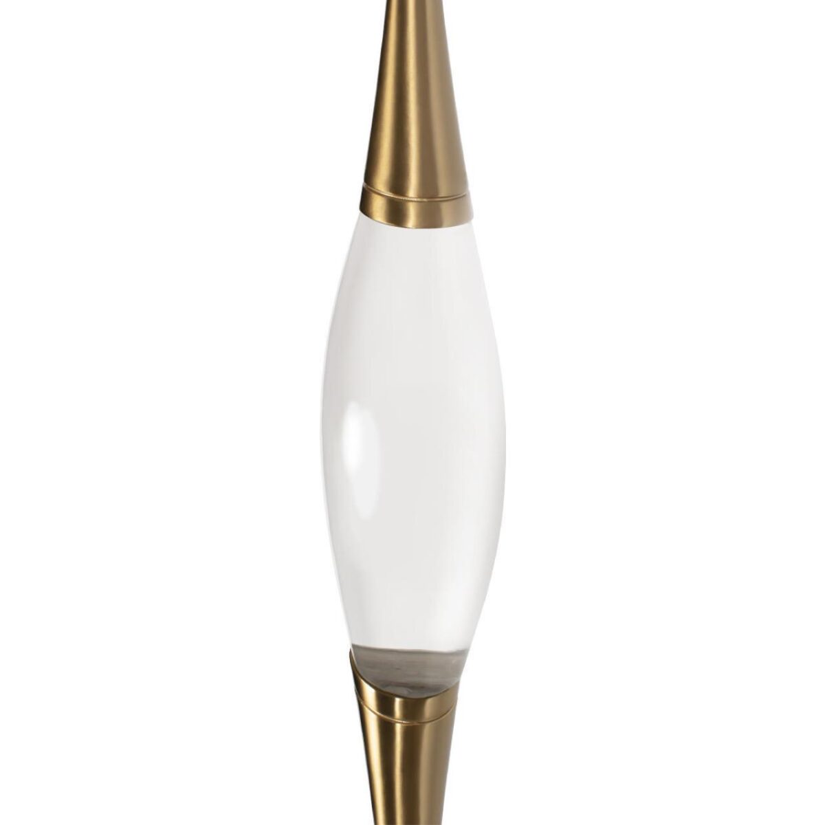 10235/600 Подвесной светильник LOFT IT Pezzo — изображение 5