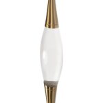 10235/600 Подвесной светильник LOFT IT Pezzo — изображение 5