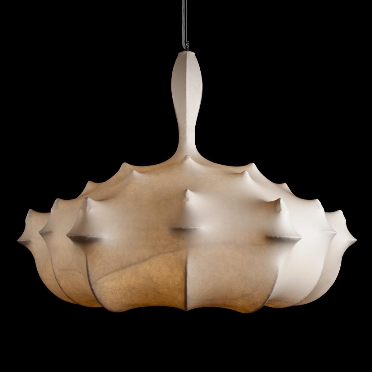 10375/1000 Подвесной светильник LOFT IT Zeppelin — изображение 8