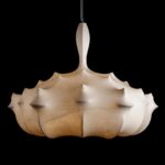 10375/1000 Подвесной светильник LOFT IT Zeppelin — изображение 8