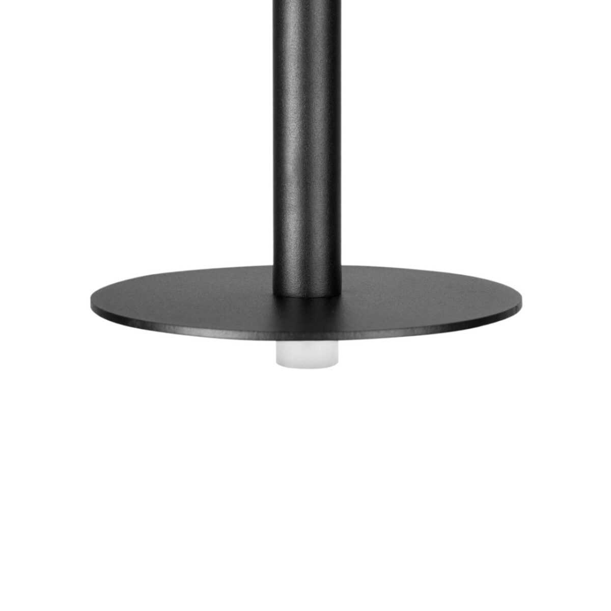 10358/830 Disk Подвесной светильник LOFT IT Reed — изображение 7