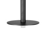 10358/830 Disk Подвесной светильник LOFT IT Reed — изображение 7