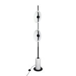 10049F Торшер LOFT IT Marble — изображение 3