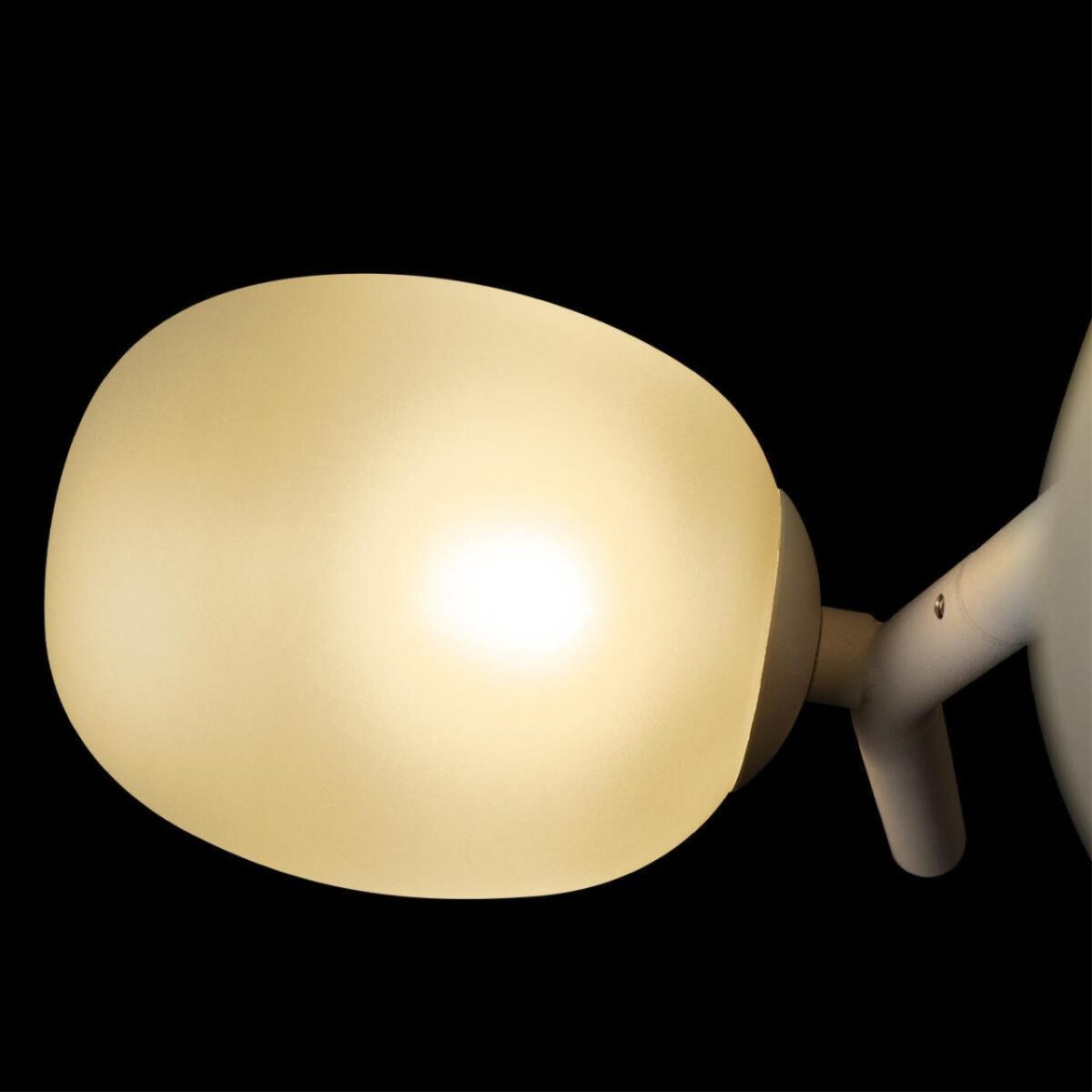 10212/8L White Потолочный светильник LOFT IT Sakura — изображение 4