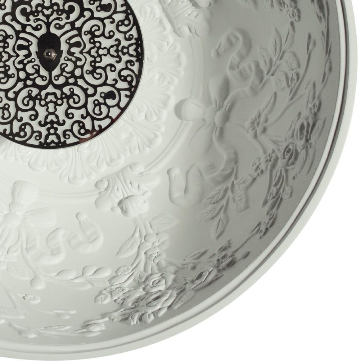 10106/400 White Подвесной светильник LOFT IT Mirabell — изображение 3