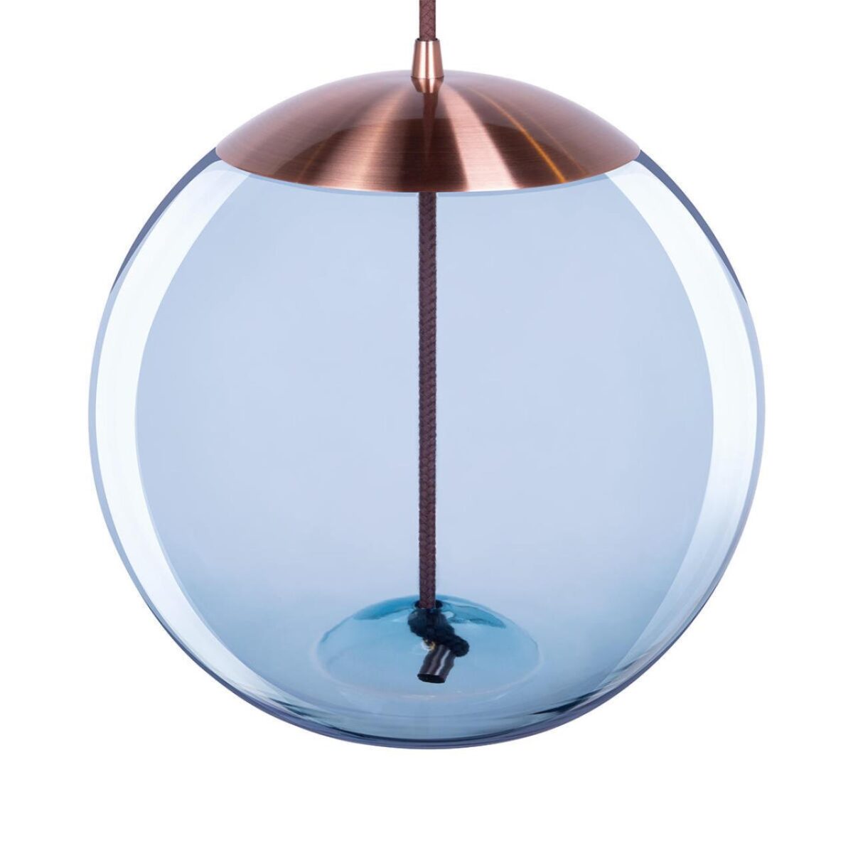 8133-B mini Подвесной светильник LOFT IT Knot — изображение 5