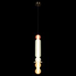 10239P/E Подвесной светильник LOFT IT Lollipop — изображение 2