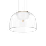 10428/B Подвесной светильник LOFT IT Tinkerbell — изображение 7