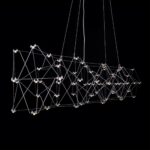 10257/2100 Подвесной светильник LOFT IT Universe — изображение 4