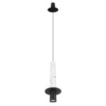 10361B Подвесной светильник LOFT IT Lava — изображение 3