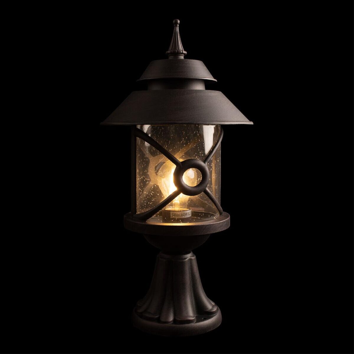 100021/470 Ландшафтный светильник LOFT IT Prato — изображение 2