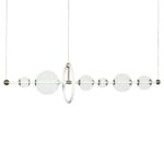 10126/1200 Подвесной светильник LOFT IT Alpha — изображение 3