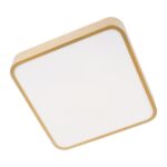 10228/C Потолочный светильник LOFT IT Flims — изображение 7