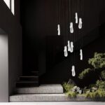 10400/5 Подвесной светильник LOFT IT Series — изображение 9