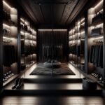 10363/12020 NW LED Светодиодная лента LOFT IT Strip 5m, 9,6W/m, 24V, 4000K, IP20 — изображение 7